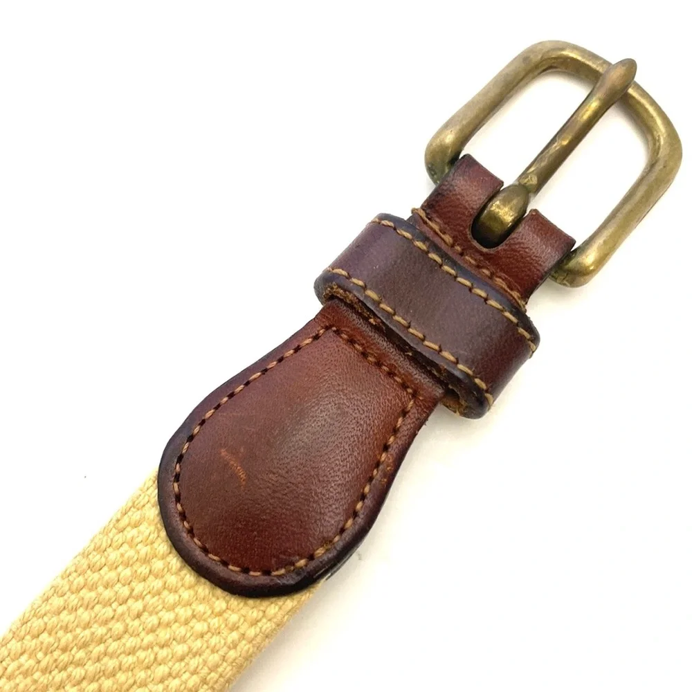 Coach brand description